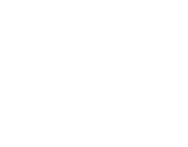 LET$ Track Agent Success App